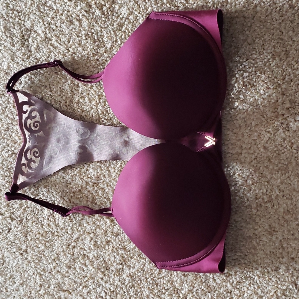 VS bra